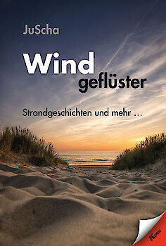 Eine leichte Brise von Küstenromantik